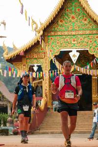 BIB: 
                            <button type="button" onclick="openModal(26909350)" class="btn btn-primary btn-sm float-right btn-popup" data-toggle="modal" data-target=".modal-high-quality">
                        <i class="fas fa-shopping-cart"></i> Add to Cart
                    </button>
                                            <button type="button" onclick="isThisMe(26909350, true)" class="btn btn-success btn-sm float-right btn-popup btn-isme hidden" data-toggle="tooltip" data-placement="bottom" title="นี่คือรูปของคุณใช่ไหม คลิกที่นี่เพื่อเอาเข้าอัลบั้ม">
                        <i class="fas fa-plus"></i> Add to album
                    </button>
                    <button type="button" onclick="isThisMe(26909350, false)" class="btn btn-warning btn-sm float-right btn-popup btn-isnotme hidden">
                        <i class="fas fa-ban"></i> Remove from album
                    </button>